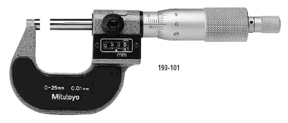 digit-outside-micrometer