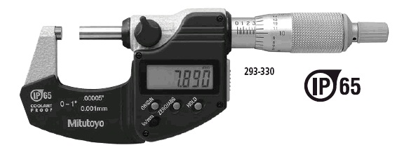 digimatic-outside-micrometer