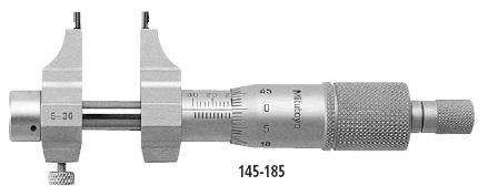 inside-micrometer