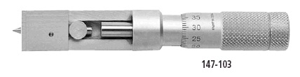 can-seam-micrometer