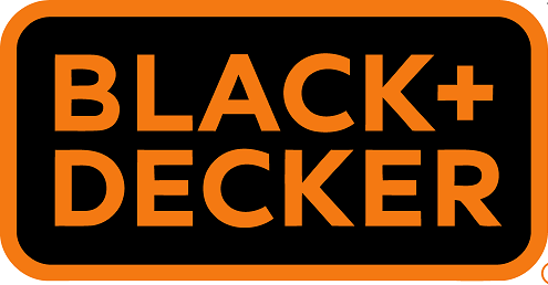 black-decker-tool-kit