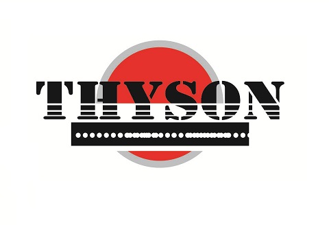 thyson