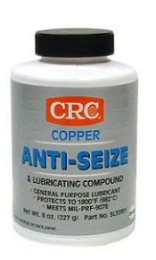 crc-sl35905-food-grade-antiseize--lubricating-compound-8-wt-oz