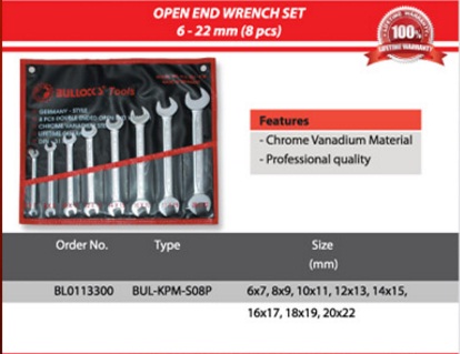 open-end-wrech-set-622-mm-8-psc