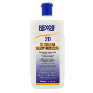 rexco-20-4435ml-ultimate-hand-cleaner