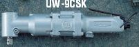 uw9sk-impact-wrenches