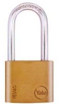 ye1401401-essential-series-padlock