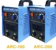 inverter-dc-arcmma-welding-machine-arcmma-welder-arc200-