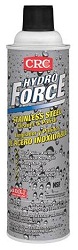 crc14424--hydroforce--stainless-steel-cleaner-and-polish-18-wt-oz