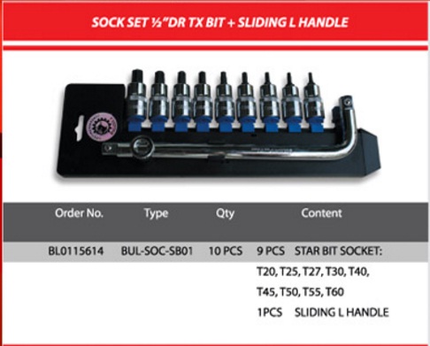 sock-set-12dr-tx-bit--sliding-l-handle