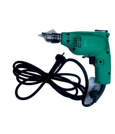 electric-drill-j1zff026a