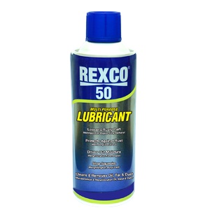 rexco-50-120ml-lubricant
