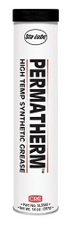 crc-sl3580-permatherm-high-temp-synthetic-grease-14-wt-oz