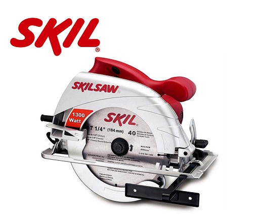 skil-circular-saw-5300