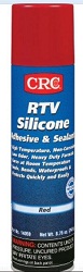 crc-rtv-silicone-sealant-red-875-wt-oz