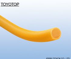 toyotop-tp10020-supply--drainage-of-water
