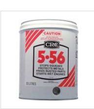crc-5009-556-multipurp-lubricant-20ltr