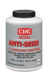 crc-sl35913--nickel-antiseize-lubricating-compound-16-wt-oz
