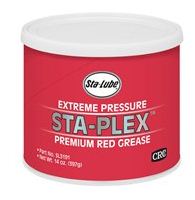crc-sl3191-sta-plex-extreme-pressure-premium-red-grease-14-wt-oz