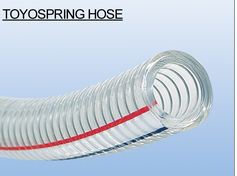 toyospring-hose-ts50-pvc-vacuum-hose