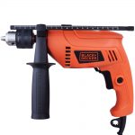 hammer-drill-carton-550-watt-13-mm-–-hd555b1