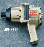 uw251p-impact-wrench-pistol-type