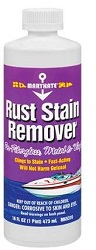 crc-mk5316--rust-stain-remover-16-fl-oz