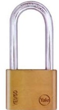 ye1501661-essential-series-padlock
