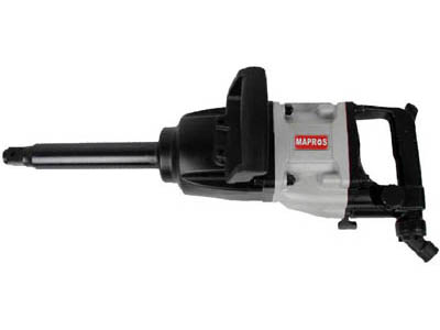 112-air-impact-wrench