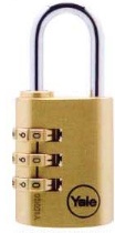 y150301251--general-security-padlock