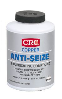 crc-sl35903-copper-antiseize--lubricating-compound-16-wt-oz