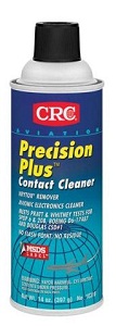 crc10310--precision-plus-contact-cleaner-14-wt-oz