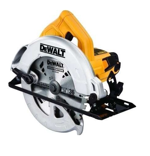 dewalt-dwe561b1-1250-w-7in-circular-saw