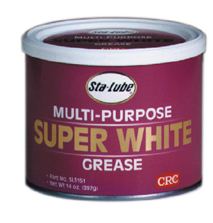 crc-sl3151-super-white-multipurpose-lithium-grease-14-wt-oz