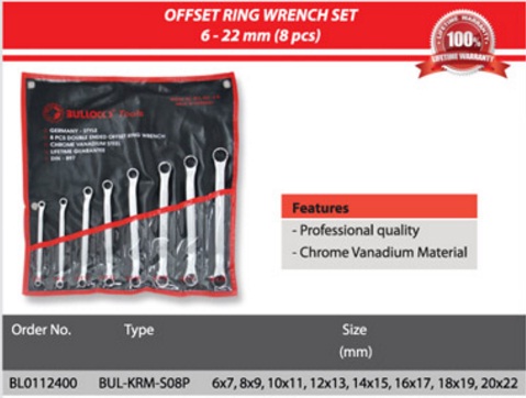 offset-ring-wrench-set-622-mm-8pcs