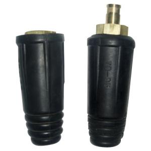 cable-connector