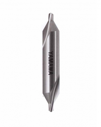 combined-drills-and-countersinks-size-00-063-inch