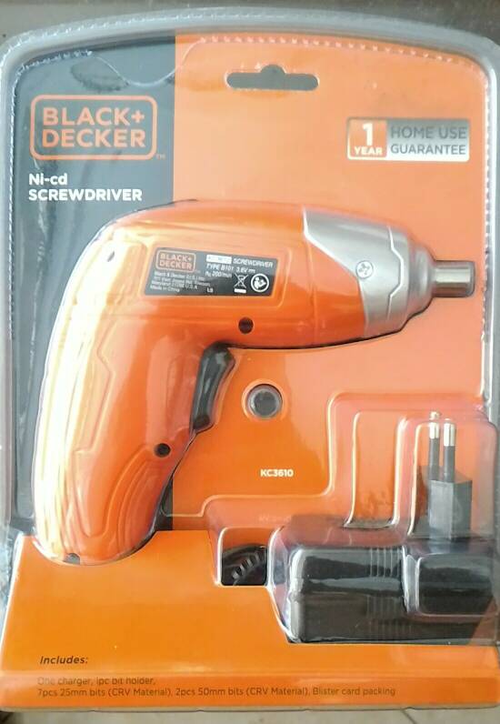 36-volt-screwdriver-blister-pack-–-kc3610b1