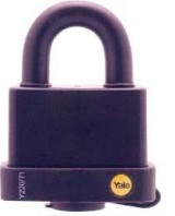 y220711301-weather-resistant-padlock