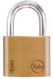 ye1401221-essential-series-padlock