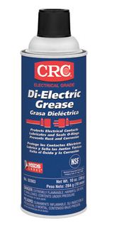 crc-di8208electric-grease-105-oz