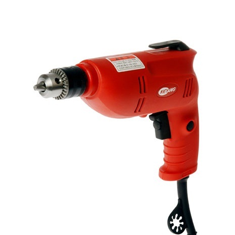 drill-pds210-350-watt