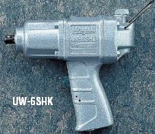 uw6sak-impact-wrenches