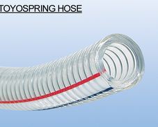 toyospring-hose-ts8-pvc-vacuum-hose