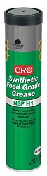 crc-sl35610-synthetic-food-grade-grease-14-wt-oz