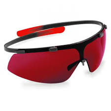leica-laser-glasses-glb-30-780117