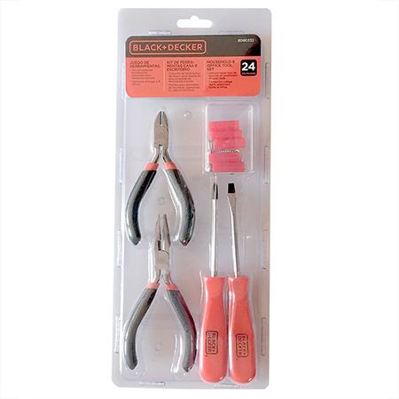 tools-kits-black--decker-bd80332