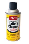 crc-industries-battery-cleaner-aerosol-with-acid-indicator-11oz