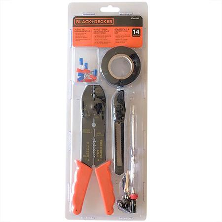 tools-kits-black--decker-bd80299