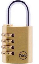 y150401301--general-security-padlock